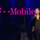 Illustration for article titled T-Mobile And Dish Considering Merger, Says WSJ
